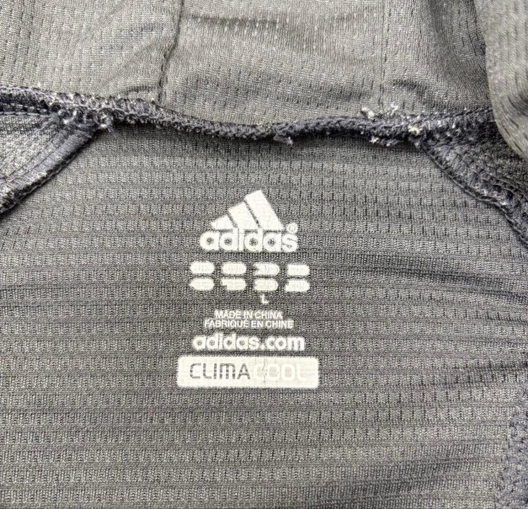 希少 adidas 24Karats アディダス ジャージ セットアップ L