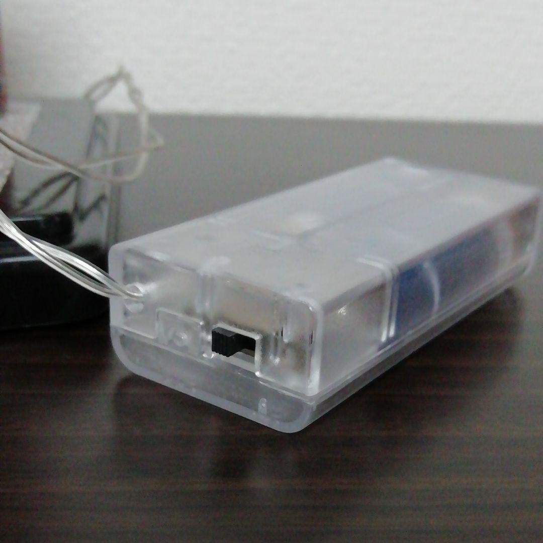 ジオラマ 懐かしの自販機情景