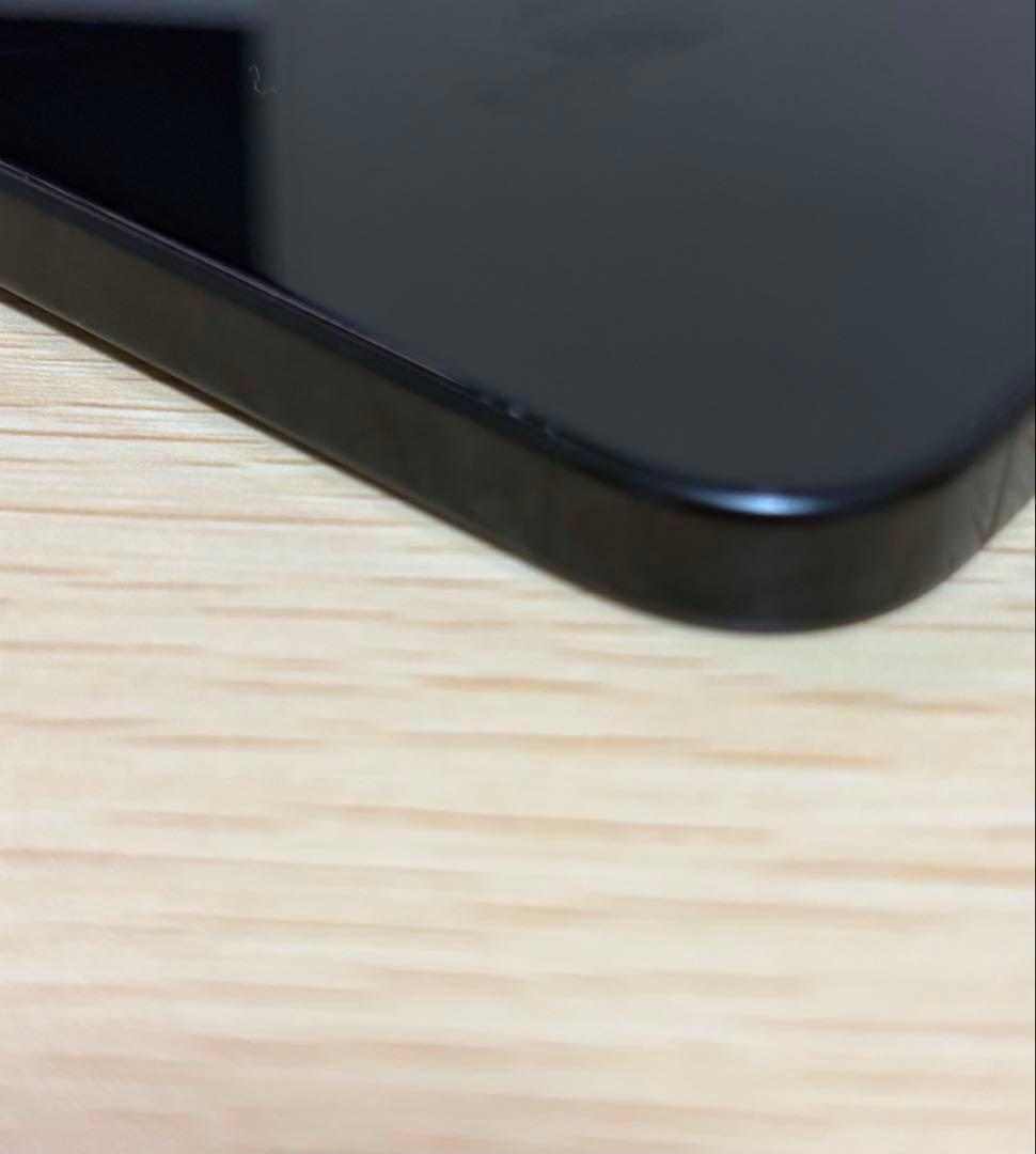 DTM・DAW iPhone16 Pro Max 256GB