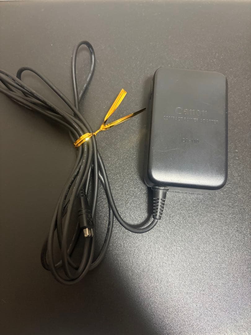 Canon iVIS HF R41 ハンディビデオカメラ