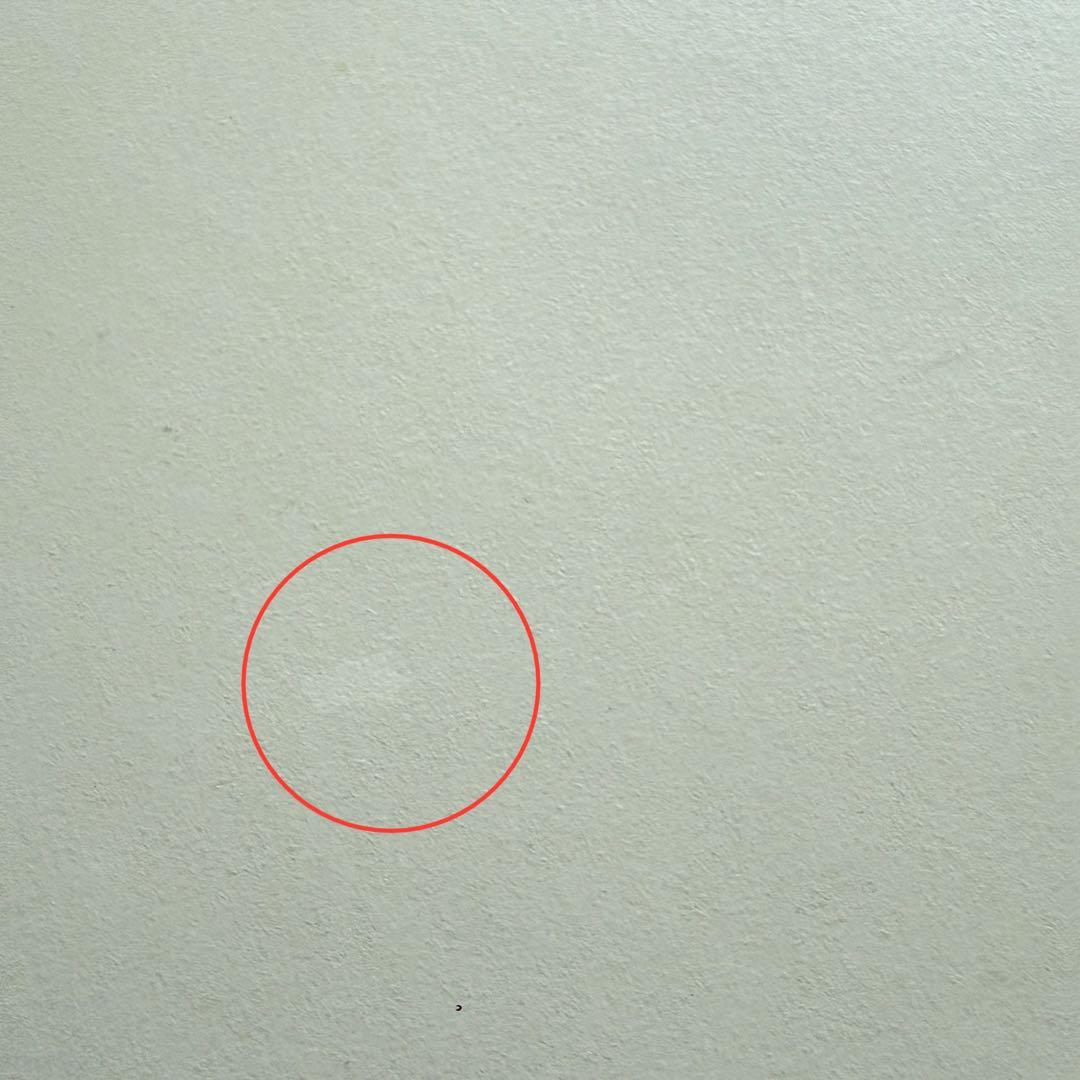 【お盆割引中】HAY｜CPH 20 ROUND｜直径90cm｜オフホワイト