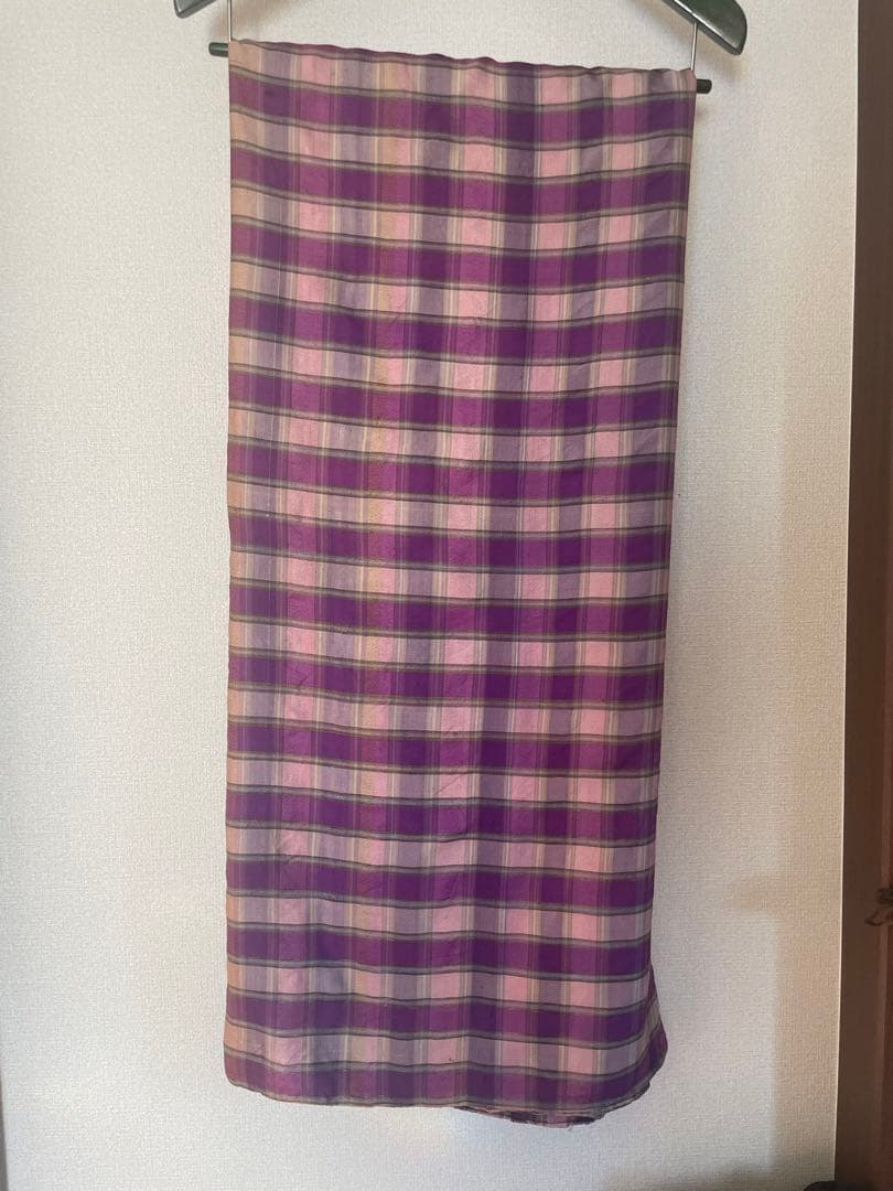 森永製菓】ジェムストーン12種15個まとめ売り/昭和レトロ Yahoo