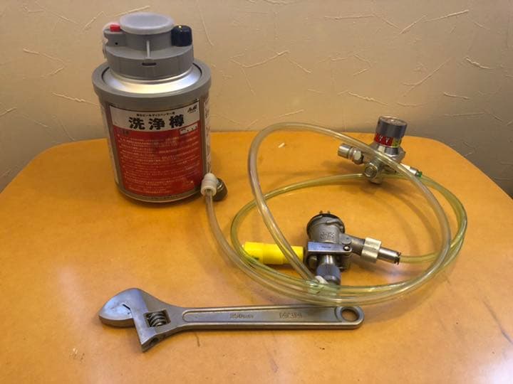 生ビールサーバー ホシザキ DBF-30SA 安い ホシザキ 生ビールサーバー