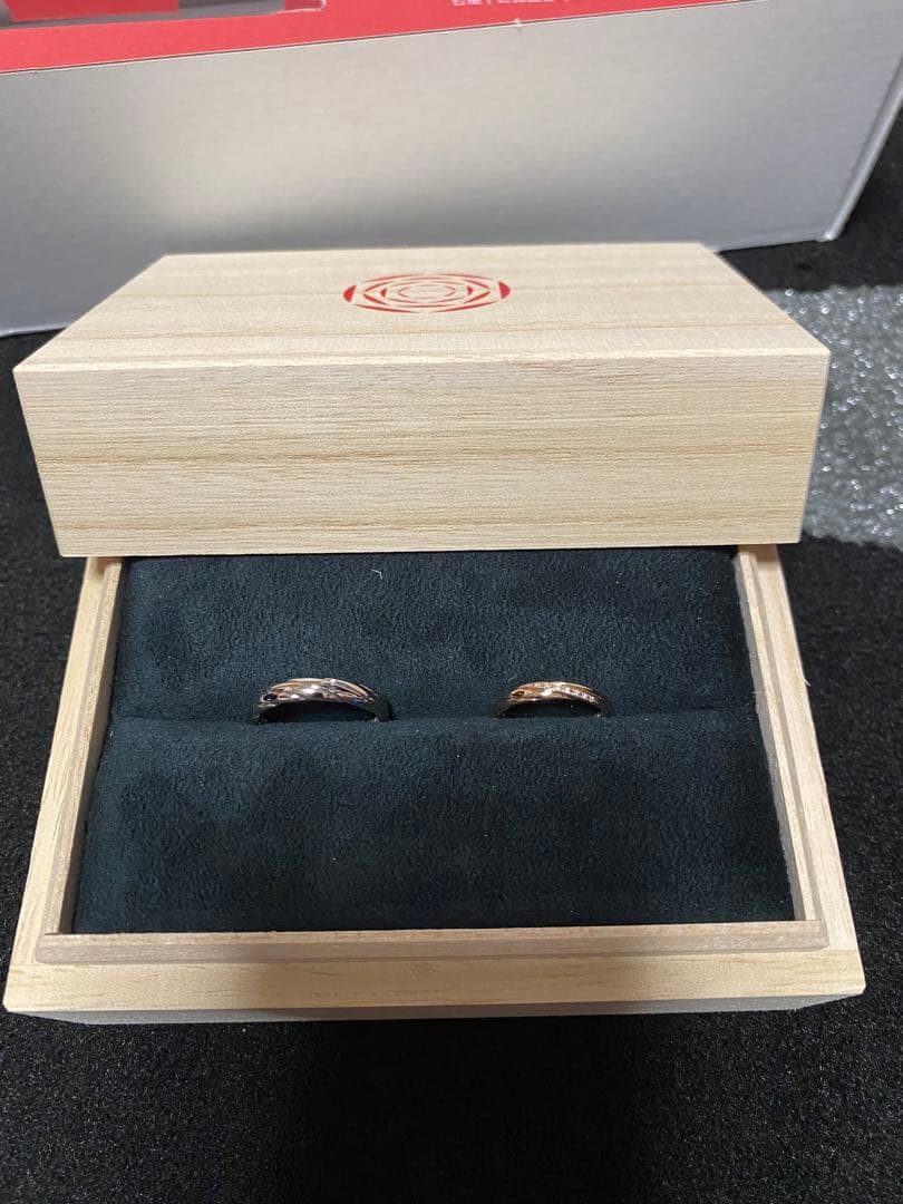 激レア 4又5尖 ニホンジカ頭骨 下顎付き