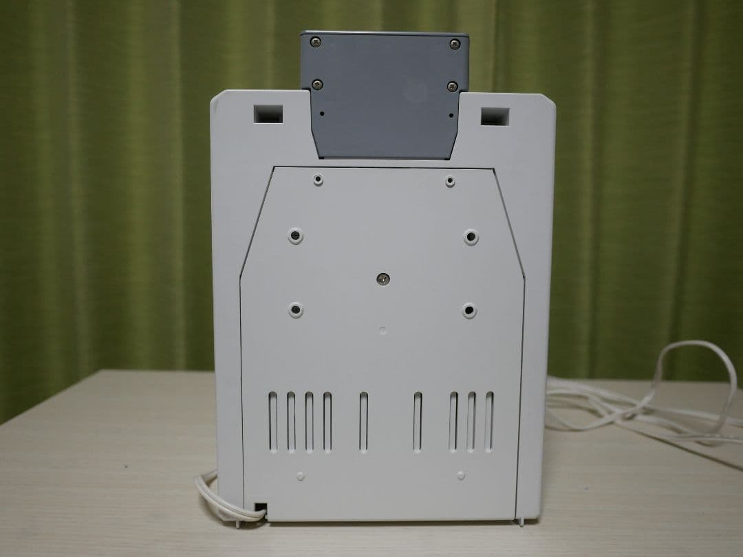 タイムレコーダー ER-250S2