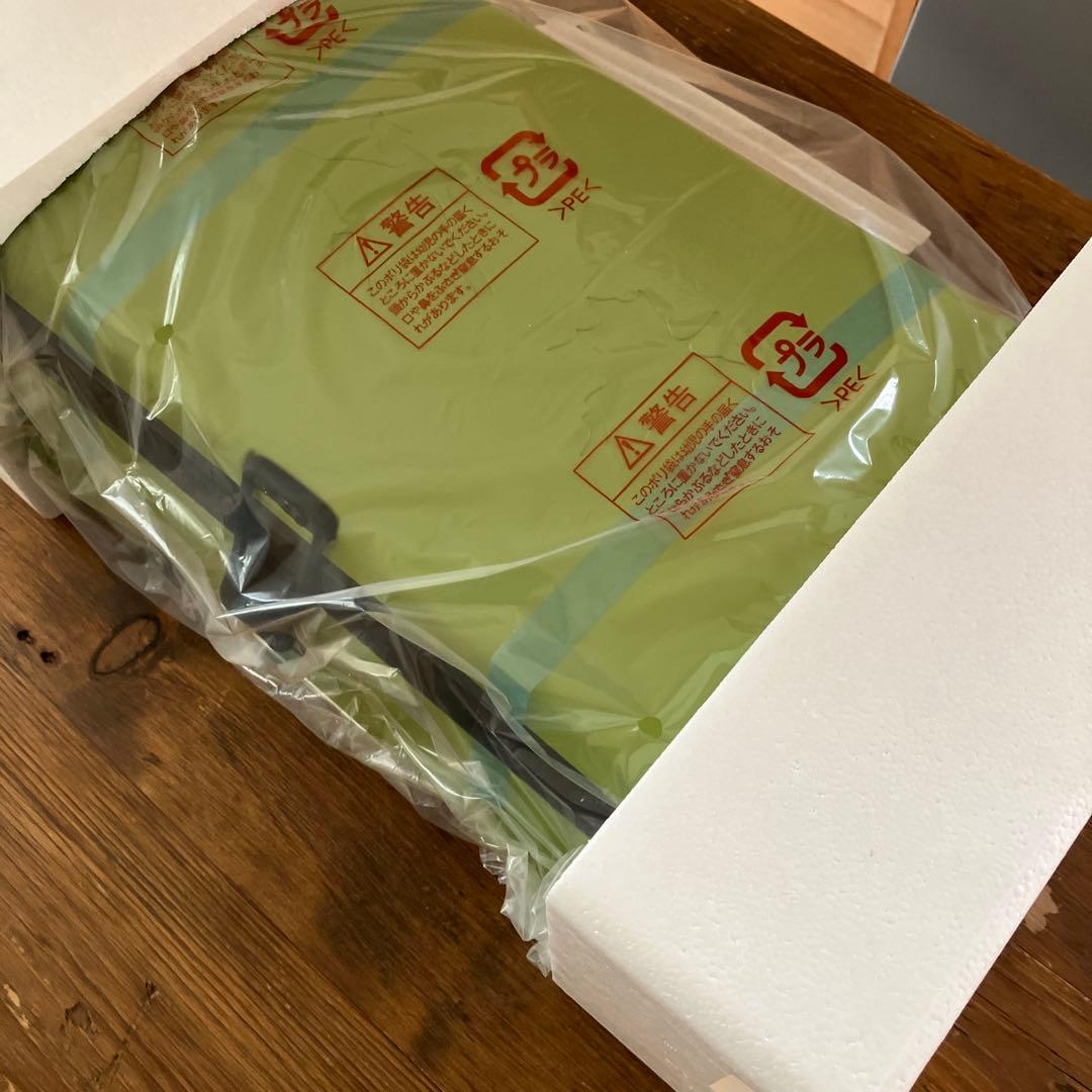 アラジン ロゴス LOGOS×SENGOKU ALADDIN 2バーナー