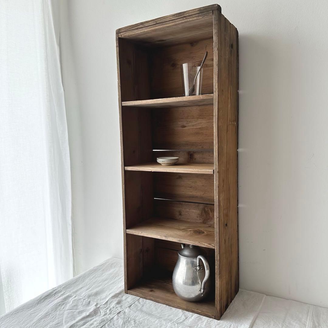 AKa5867楽焼煙草盆