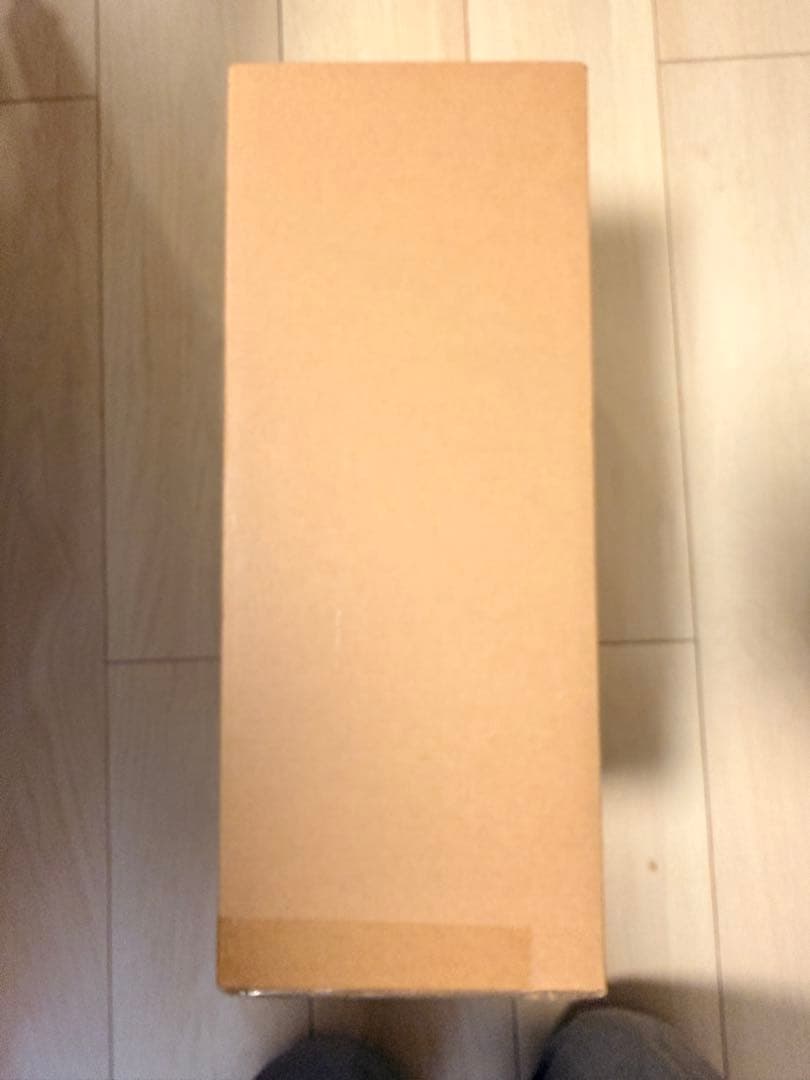 メタルビルド　デスティニーガンダムフルパッケージ（メタルビルドフェス　2024）