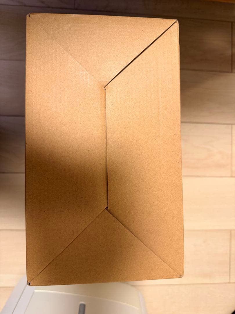 メタルビルド　デスティニーガンダムフルパッケージ（メタルビルドフェス　2024）