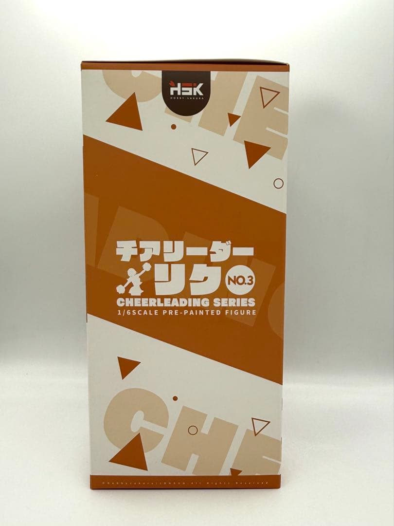 チアリーダー リク illustration by jonsun 未開封 - メルカリ