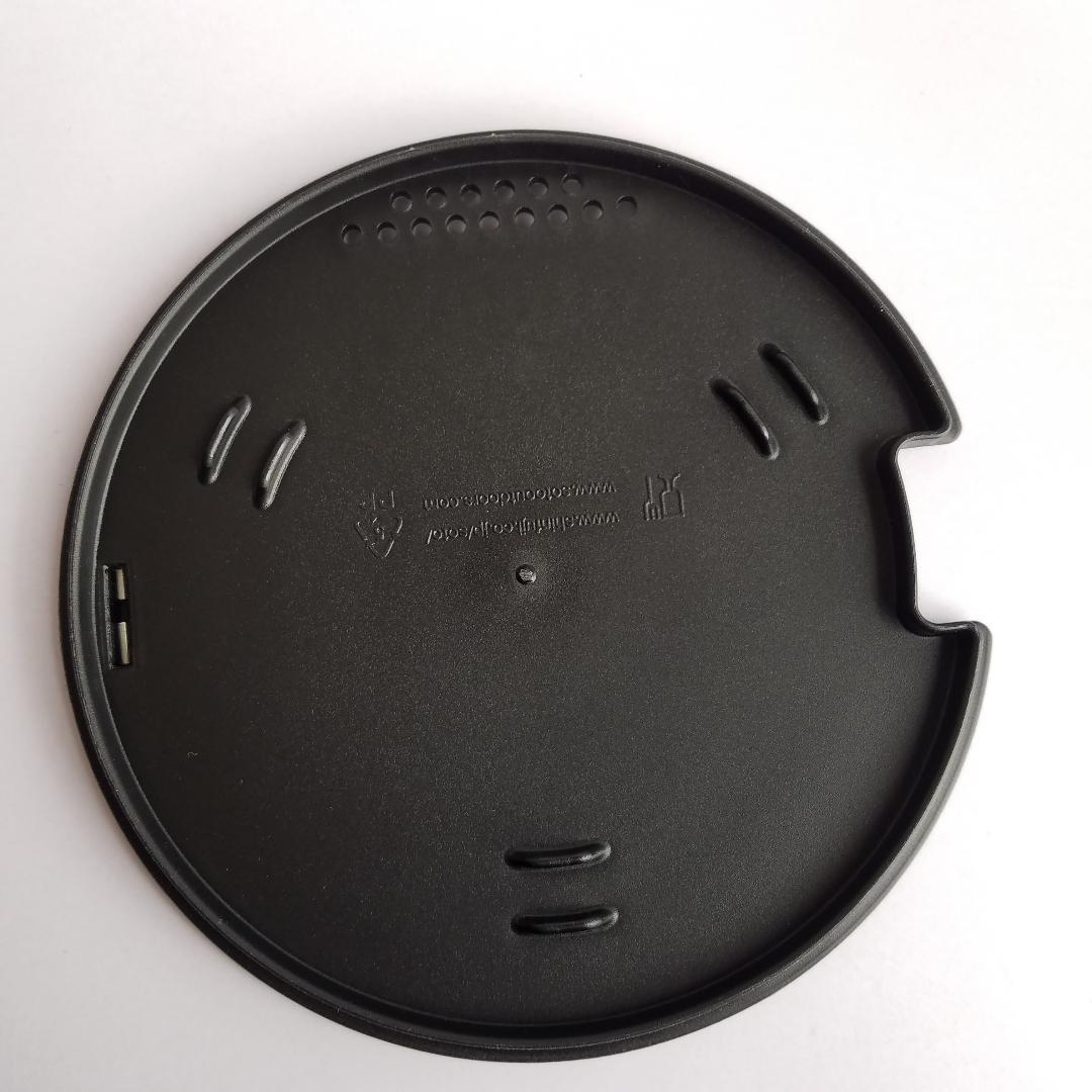 SOTO ソト ウインドマスタークッカーコンボ + 4本ゴトク フォーフレックス