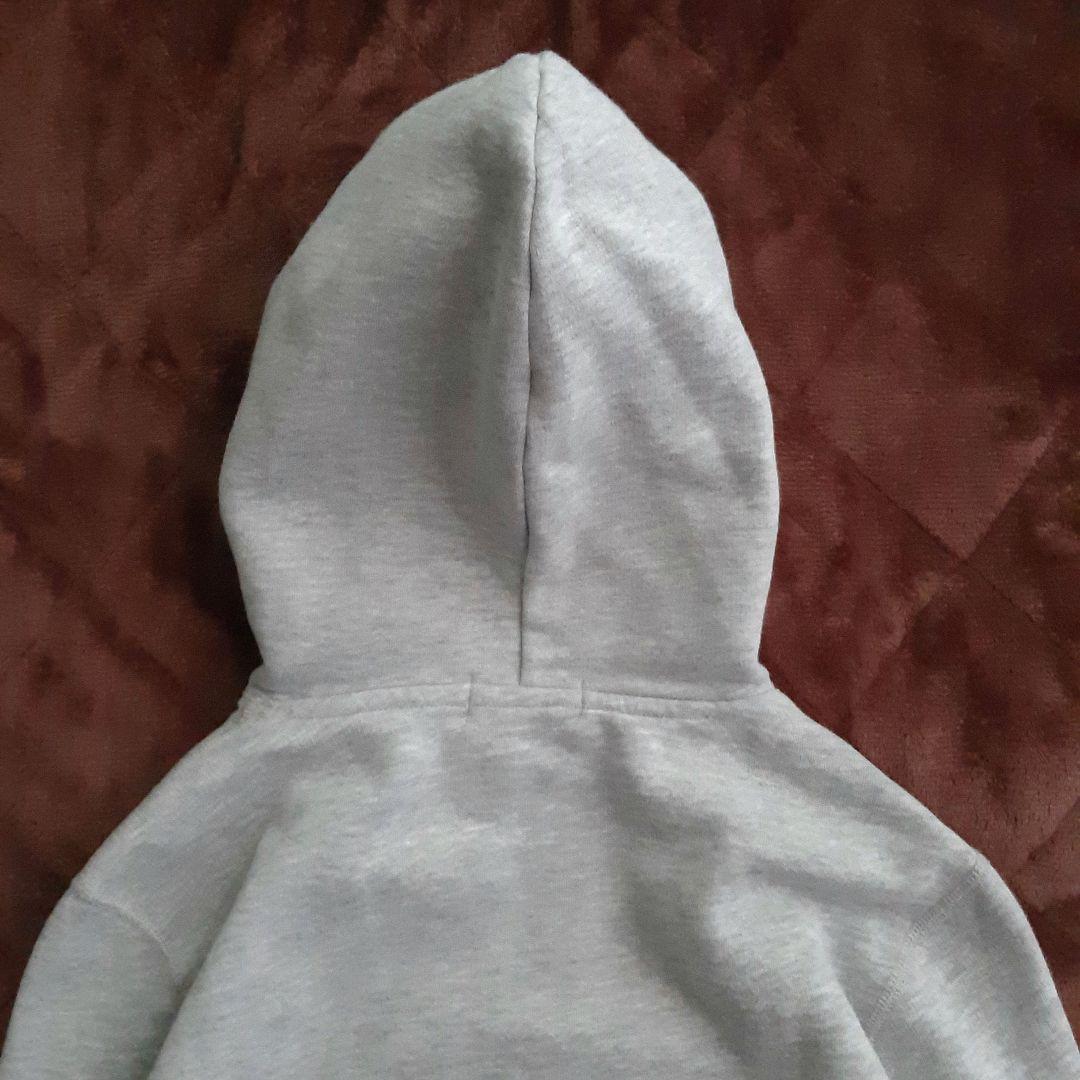 Polo Ralph Lauren パーカー メンズXS