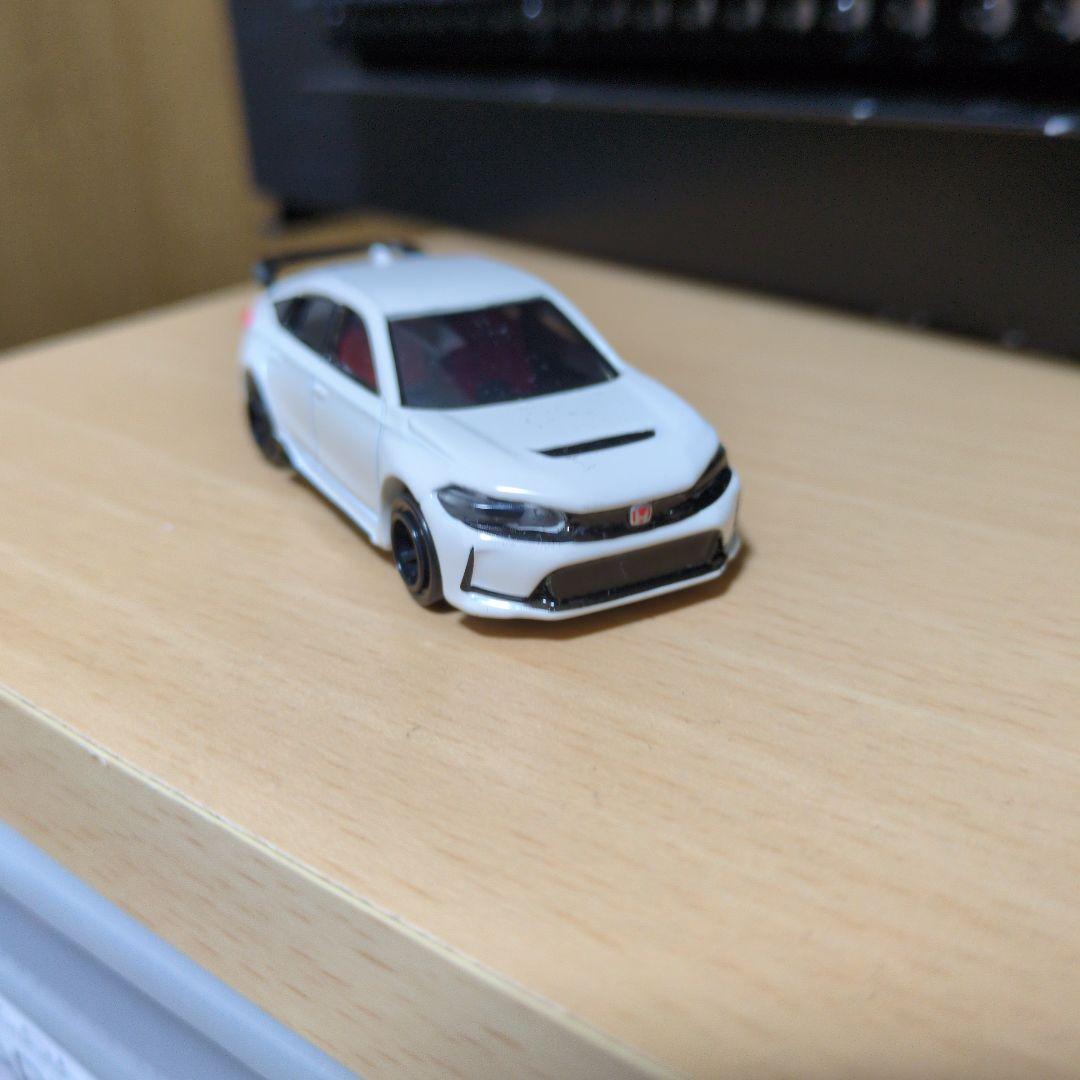 ★現時点最終値下げ★　トミカ まとめ売り