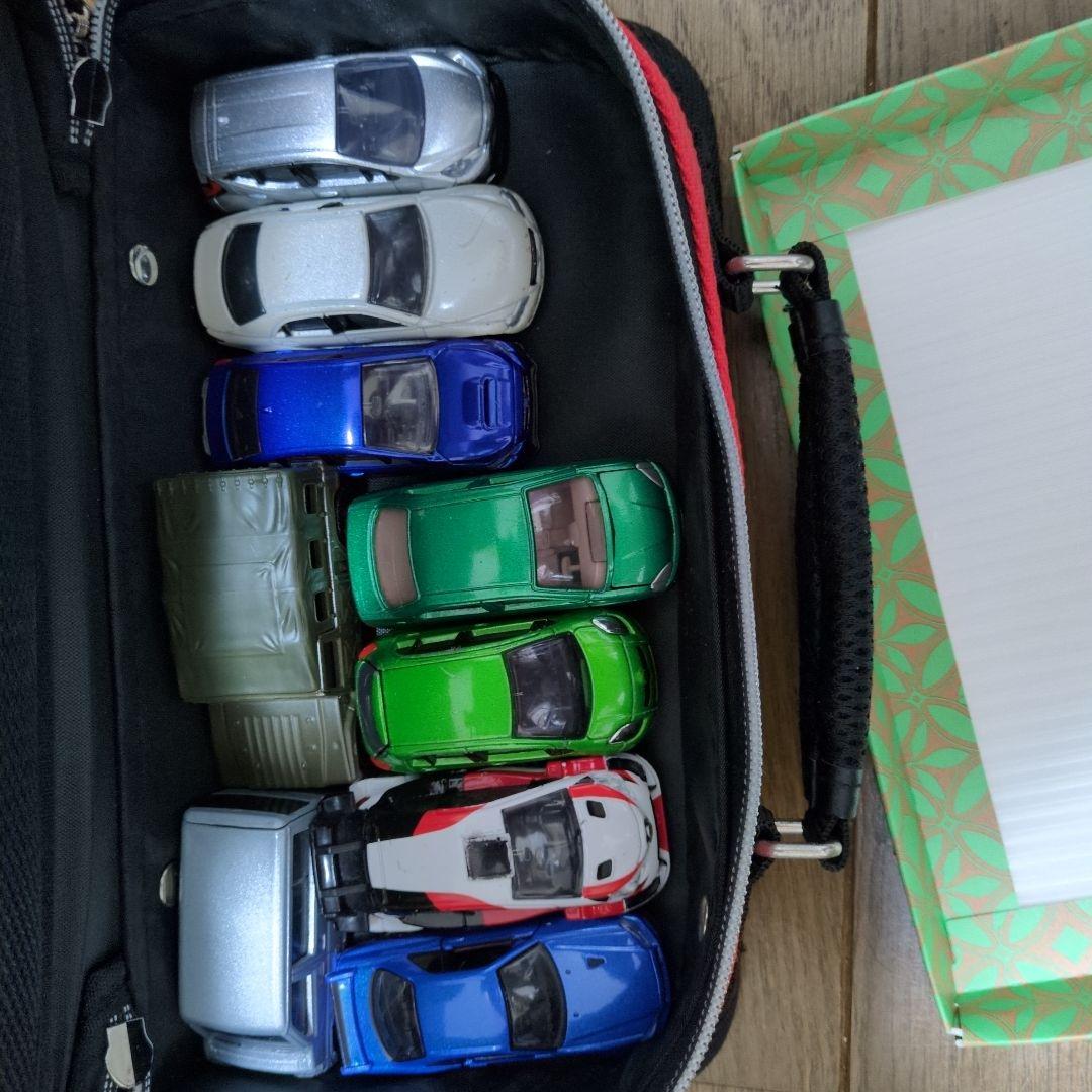 ★現時点最終値下げ★　トミカ まとめ売り