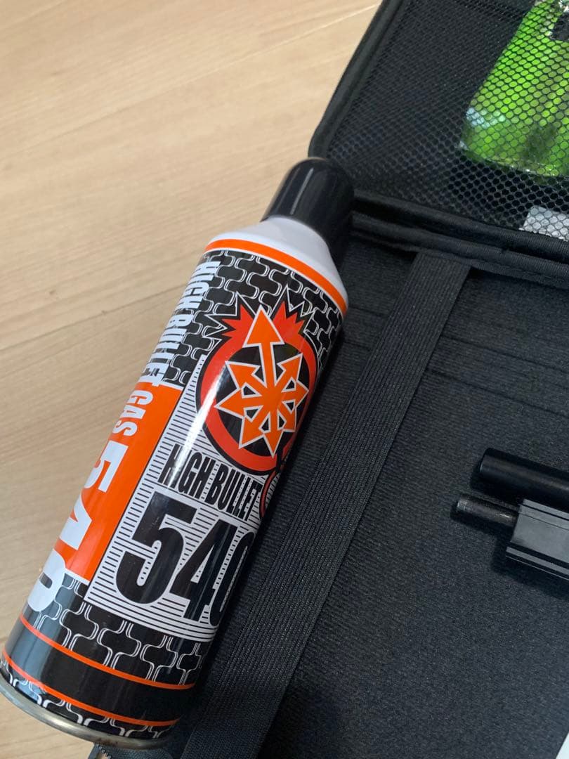 東京マルイ製！シグ ザウエル P226レイルハイスペック軍用拳銃リアリティモデル