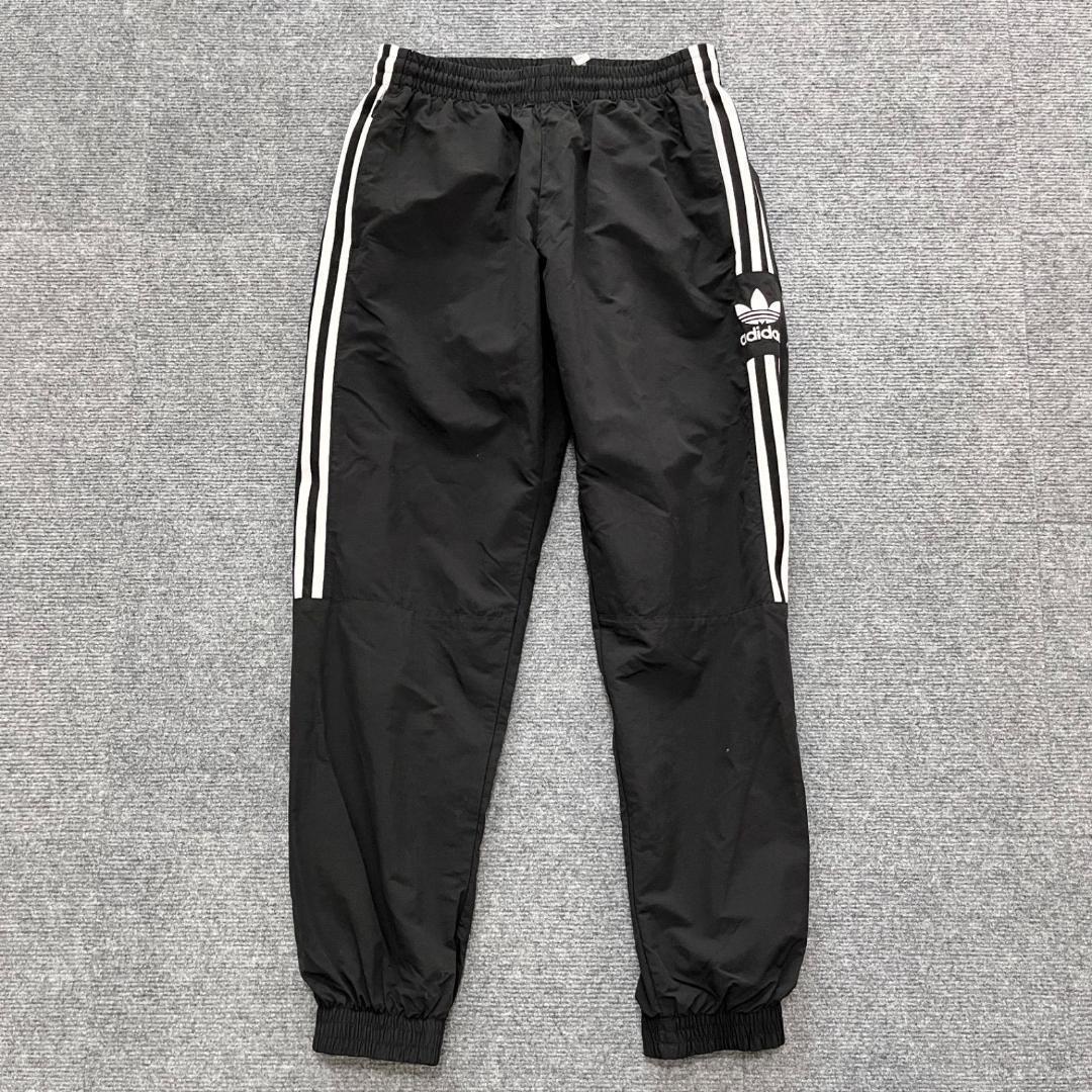 ゲンガー U SM10 ダブルブレイズ 033/095シャドーペイン