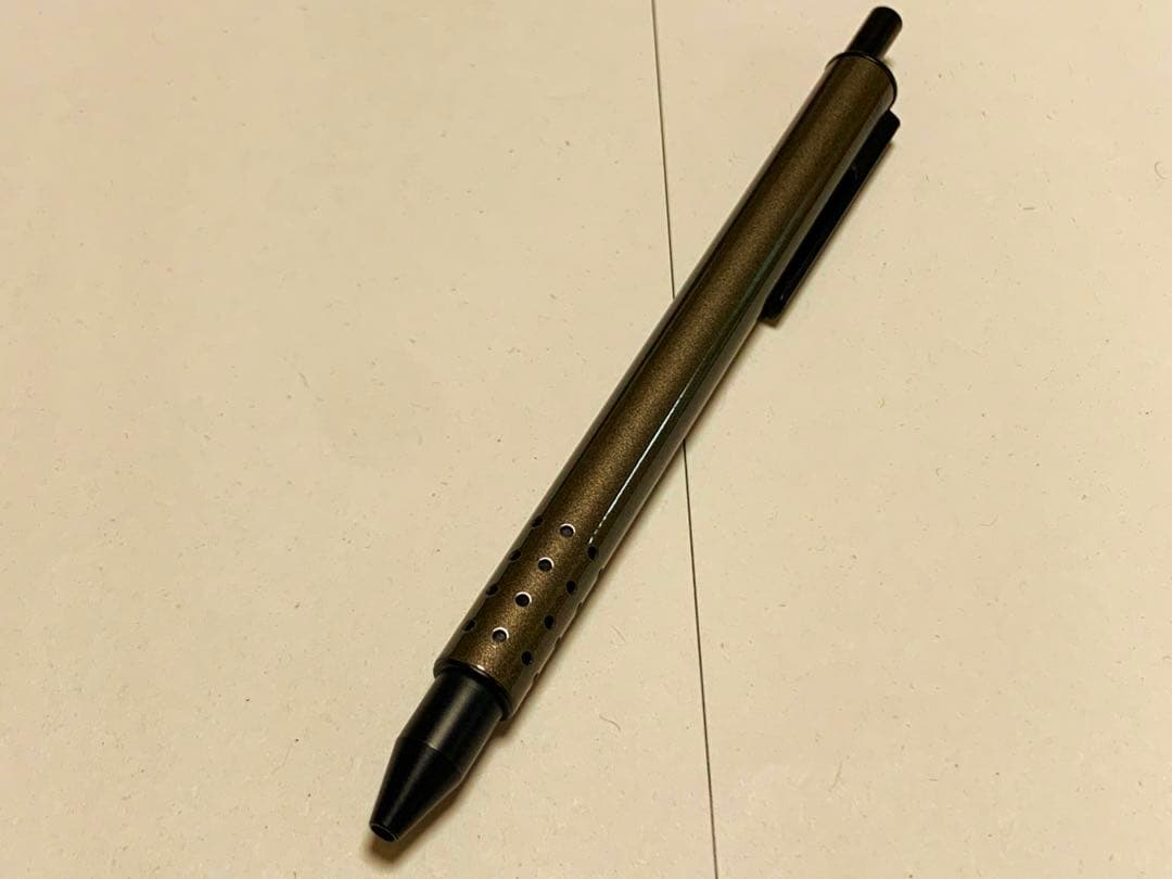 ラミー スイフト 2004年 限定色 アンスラサイト - メルカリ