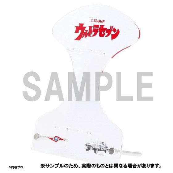 ひし美ゆり子 オリジナルうちわセット ブロマイド3枚付 直筆サイン 新品未開封