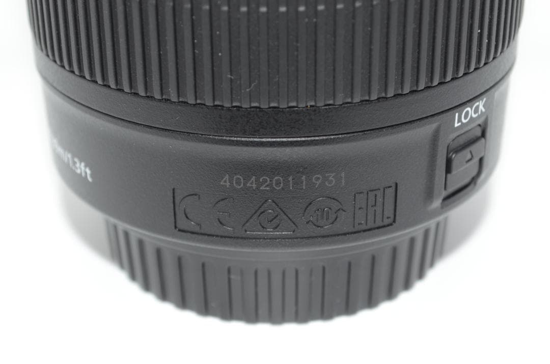 茶道具 唐物 宋時代天目茶碗 貴人台 旧家蔵出 旧日の丸旗