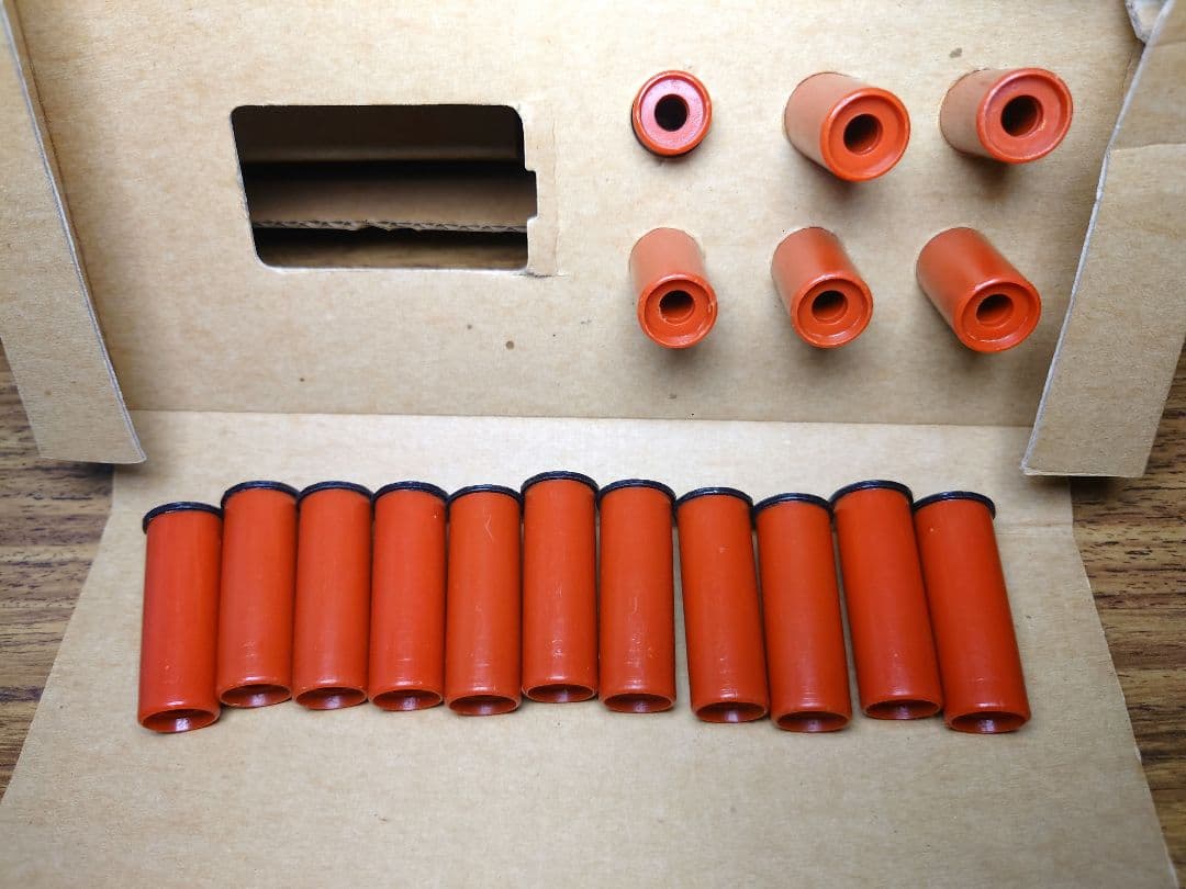 箱あり■マルゼン レミントン M870 ウィングマスター コンバットバージョン