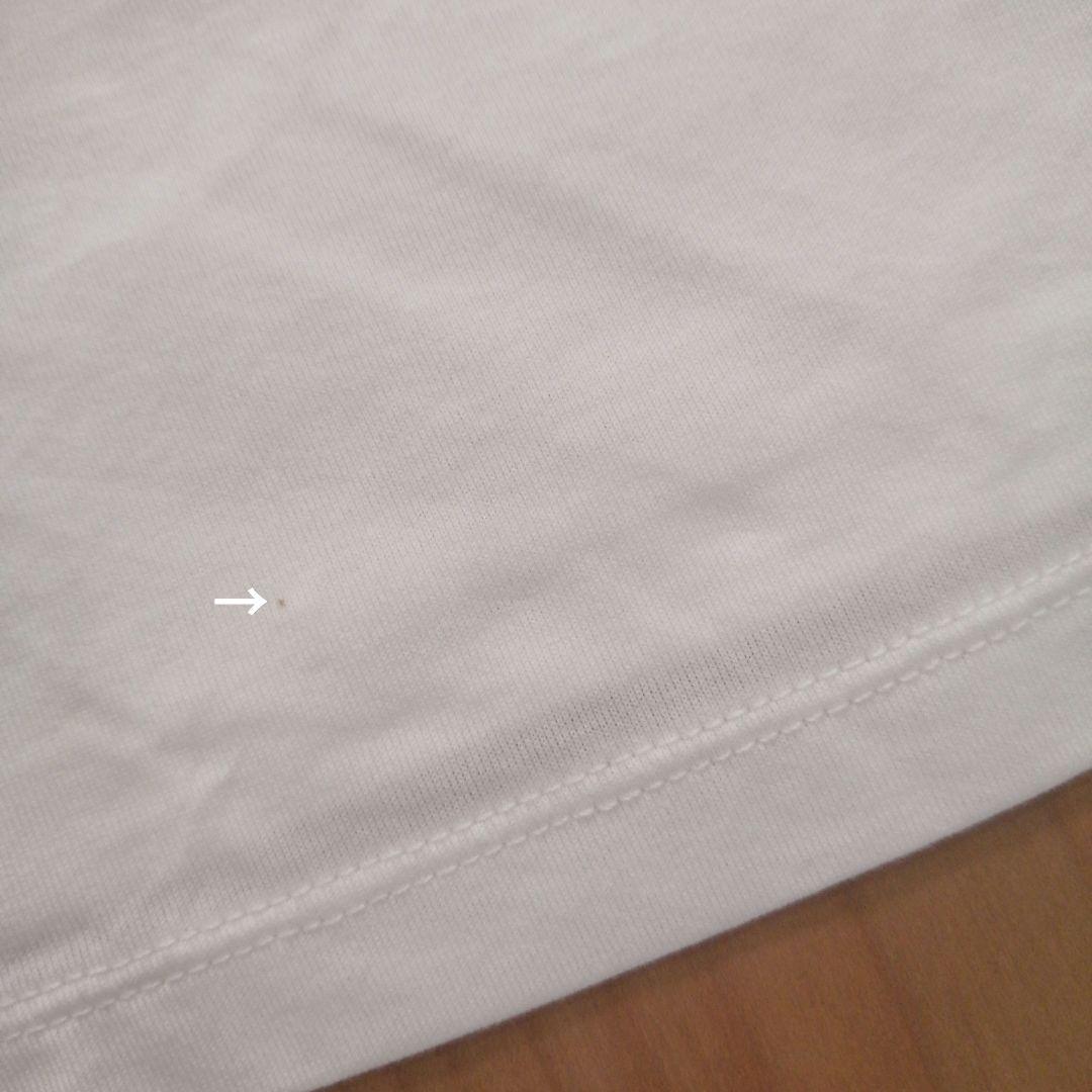 オチャッピー　新品タグ付きゴルチエJEAN PAUL タンクトップ