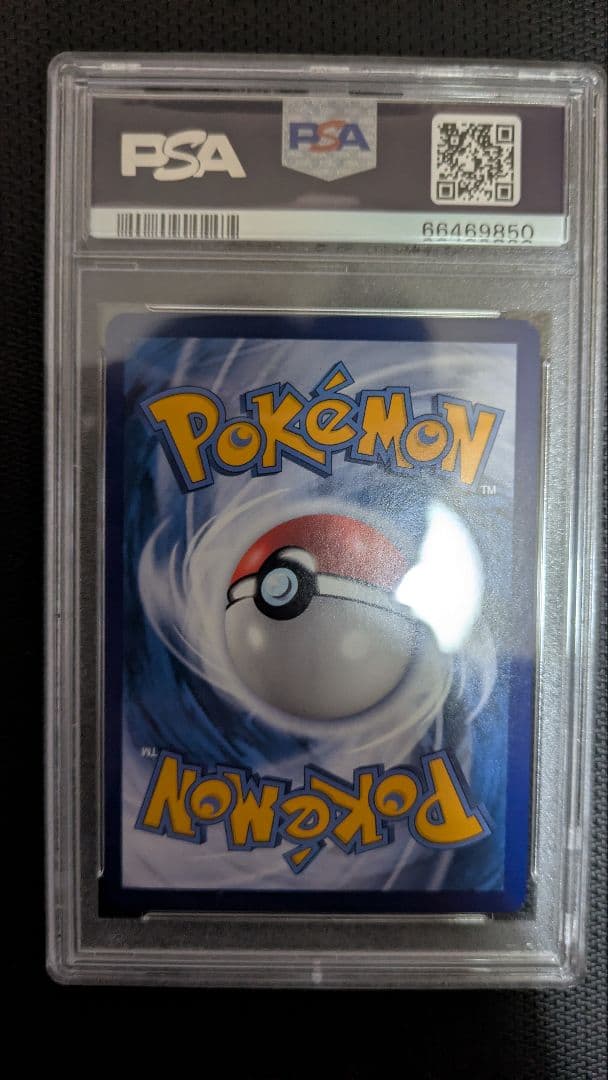 \\期間限定販売// 値下げ&バラ売り可 中国語版 エクバ&ガンバリーリエ