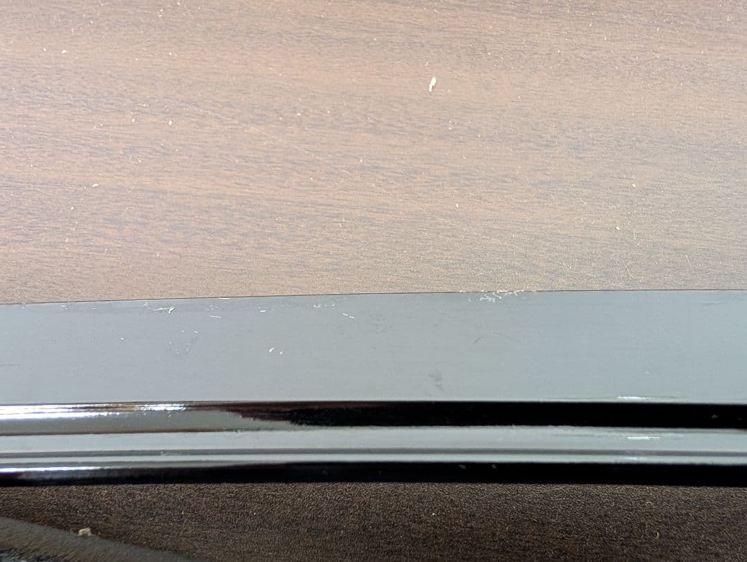 【最終値下げ】模造刀　3本セット