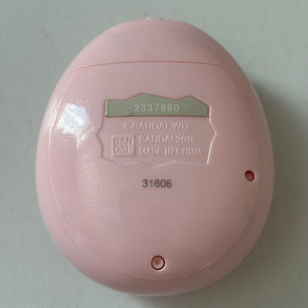 たまごっちみくす メロディみくす 【ダウンロードアイテム有り】