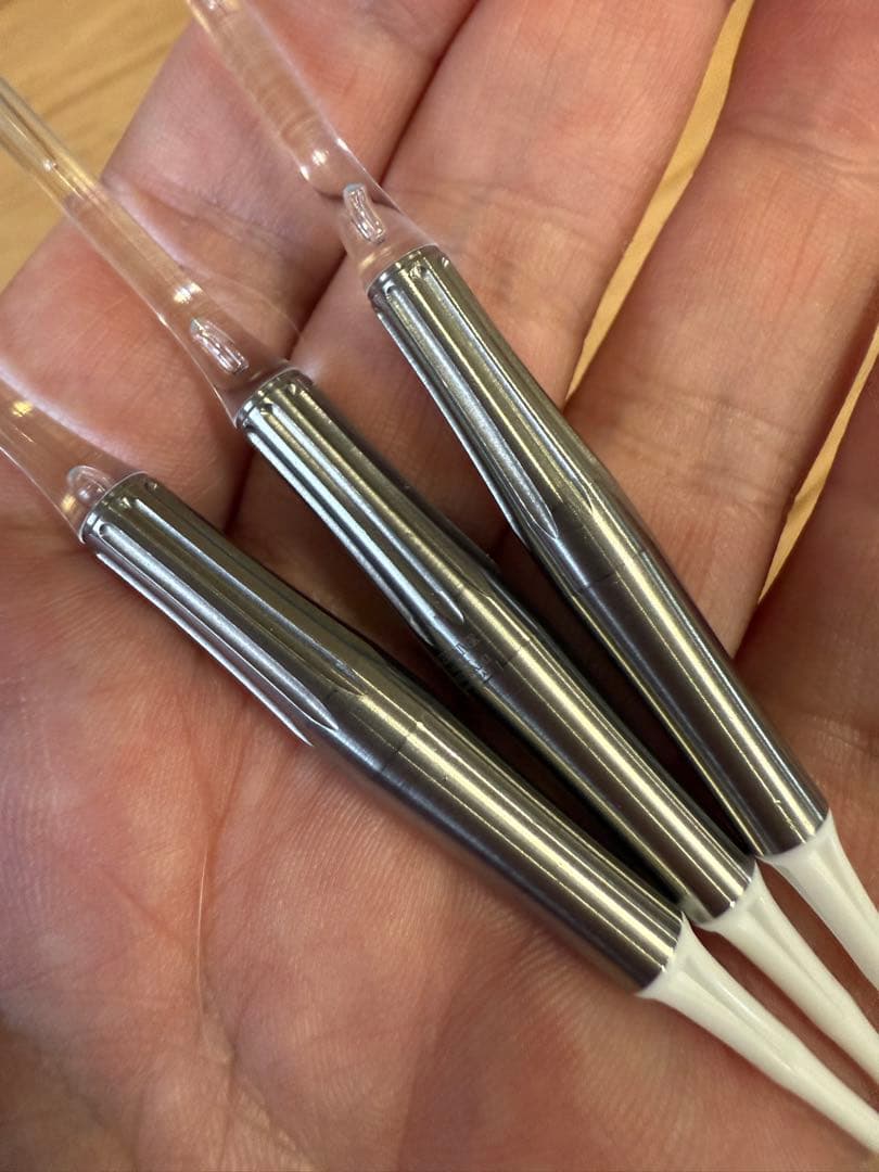 初期価格の1割引　JOKER D SHIKINAMI(シキナミ)