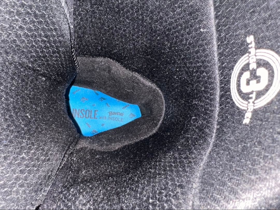 22-23DEELUXE TEAM ID LTD. スノーボードブーツ 26cm