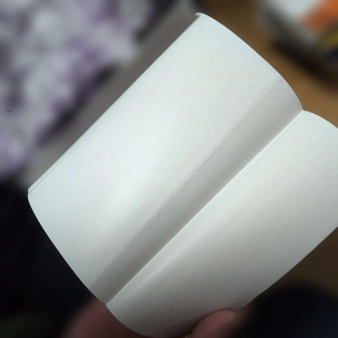 ❀夜桜さんちの大作戦❀コミック【全29巻】＋小説３巻セット