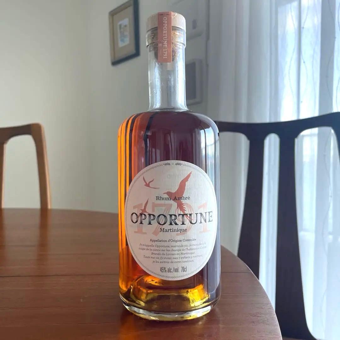 たこつぼページOPPORTUNE+Neisson 2本セット Amazon.com: Teenage Mutant Ninja Turtles BST AXN v2 IDW Inspired