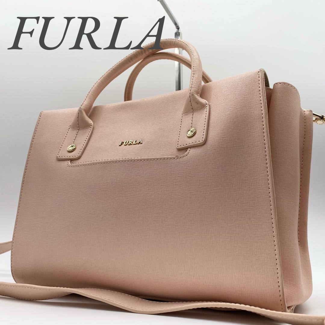 岩谷徹 銅版画作品