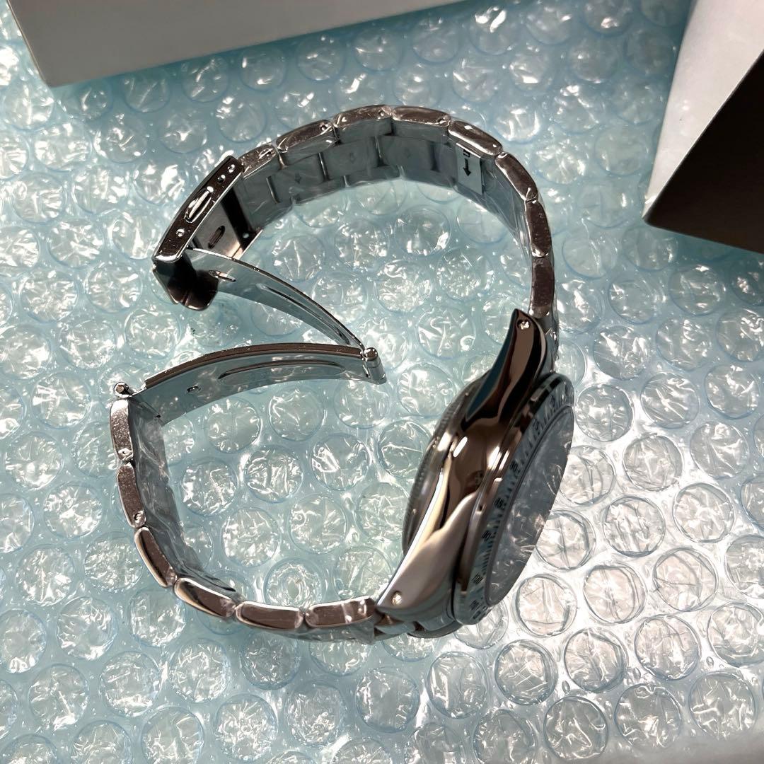 東方Project 腕時計 古明地さとり ウォッチ　Super Groupies