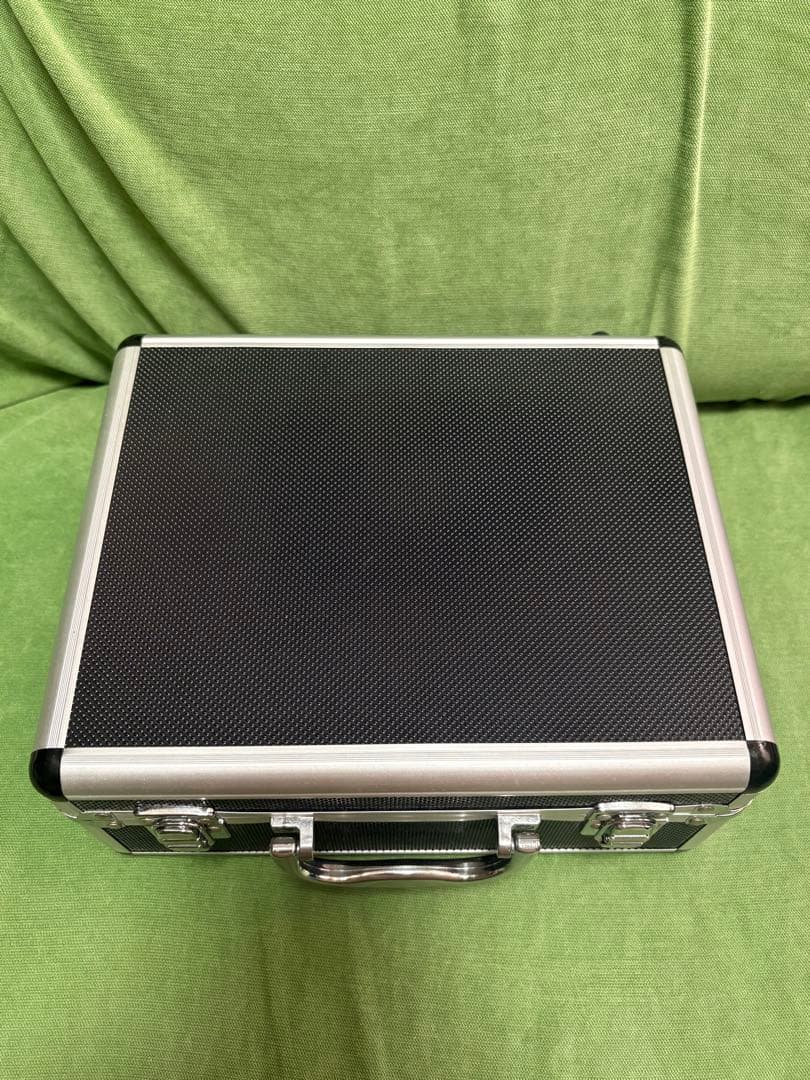 Roswell mini K47 コンデンサーマイク　ロズウェル