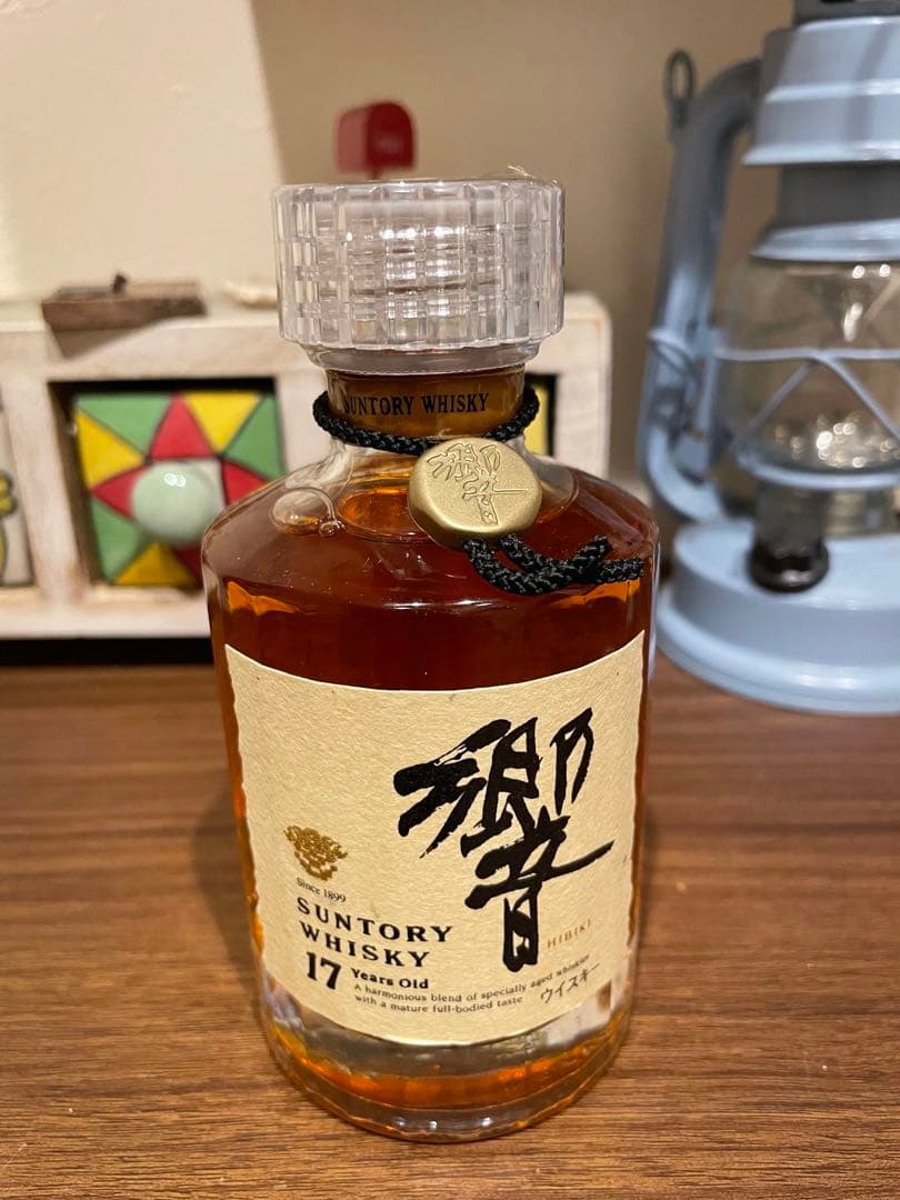 響17年8枚カートンのみ