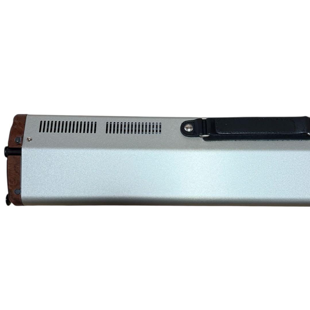 HAMMOND PRO-44H 鍵盤ハーモニカ ケース付 SUZUKI製 日本製 HAMMOND