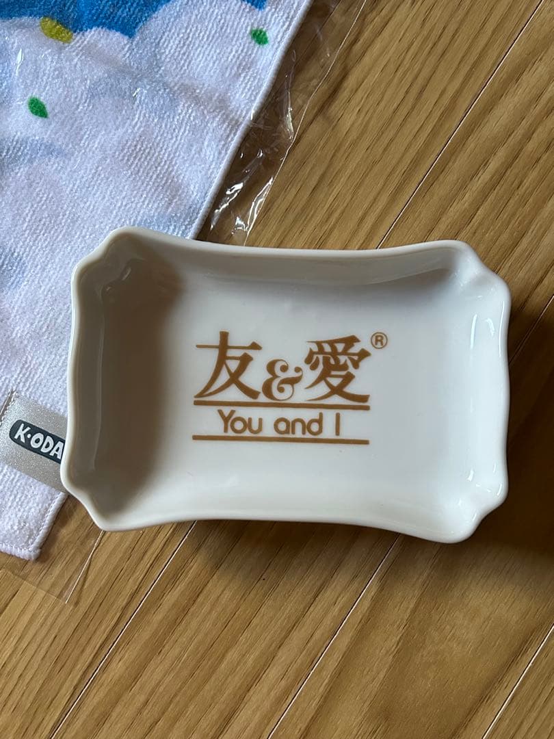 オフコース書籍 写真集 楽譜セット おまけ付 N110998463 安い