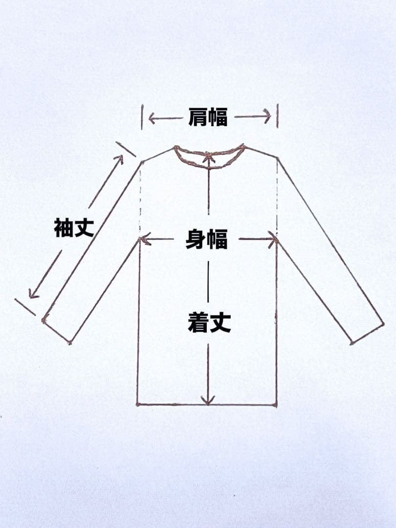 激レア】B'z 稲葉浩志 半袖シャツ ビーズ CREWプリント 黒ブラック L