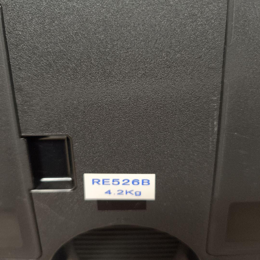 【稼働品】SEIKO Marionne RE526B マリオーヌ からくり時計