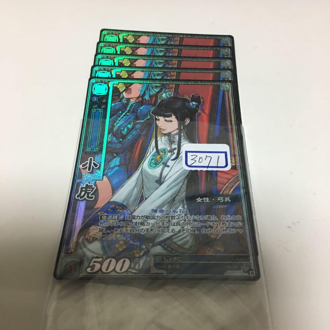 シャナ＝ミア・エテルナ・フューラ クルセイド psa 10