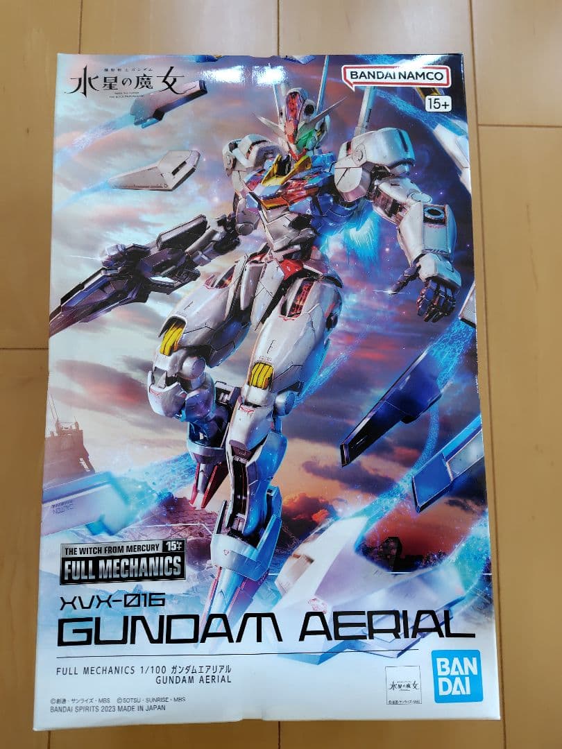 完全塗装版　完成品　１／１００　ＭＧ　ゼータガンダム　Ｖｅｒ．Ｋａ　メタリック塗