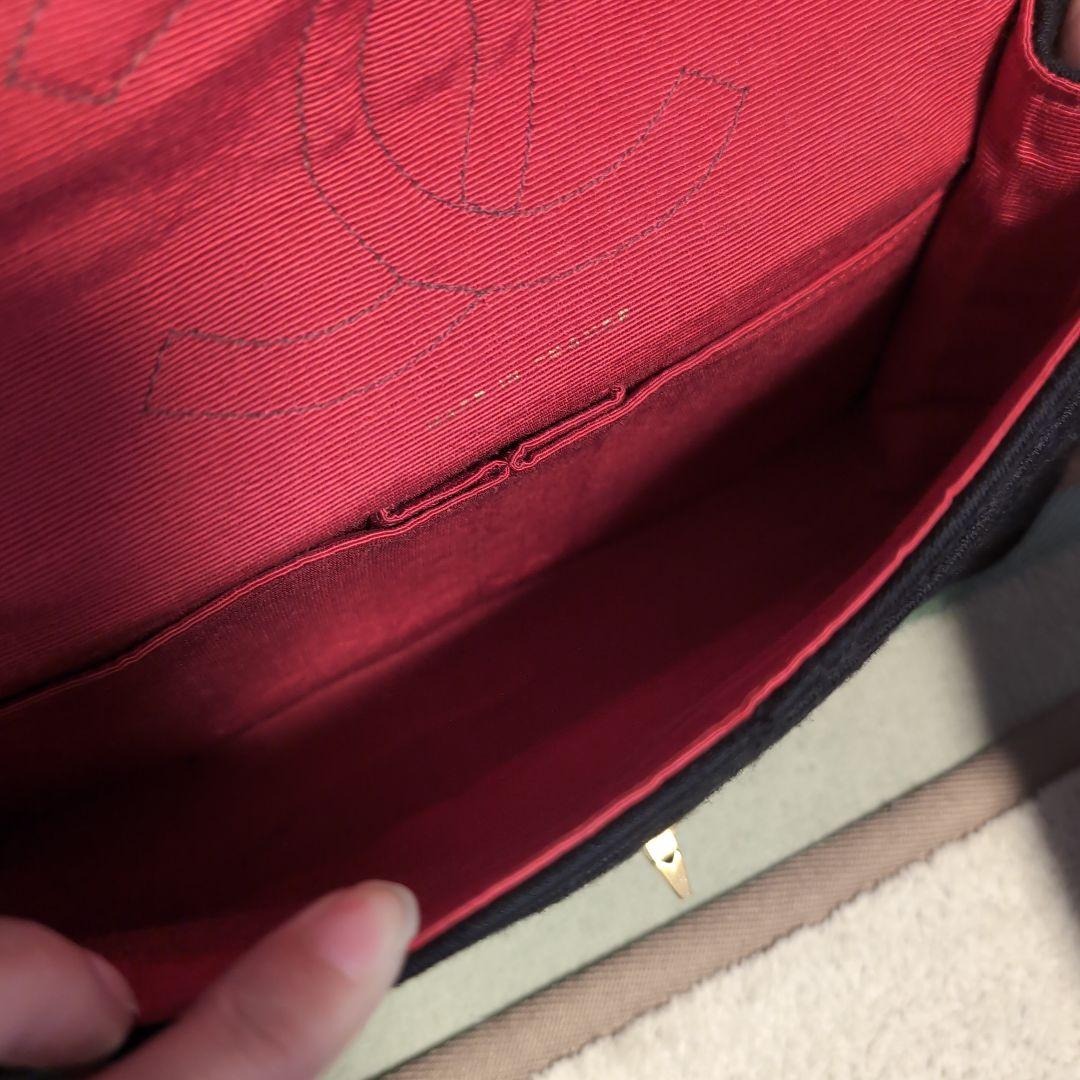 ノブリンの穴さま専用