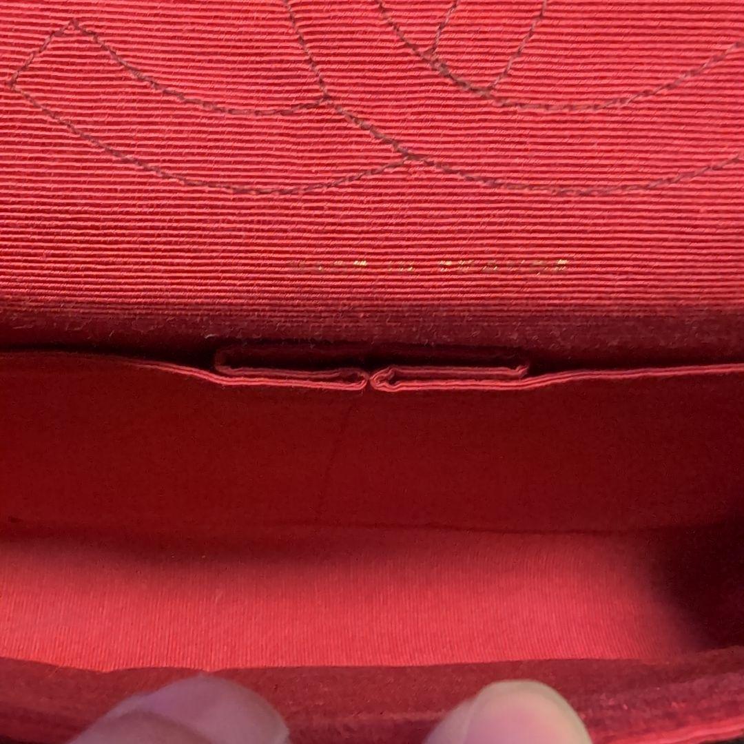 ノブリンの穴さま専用