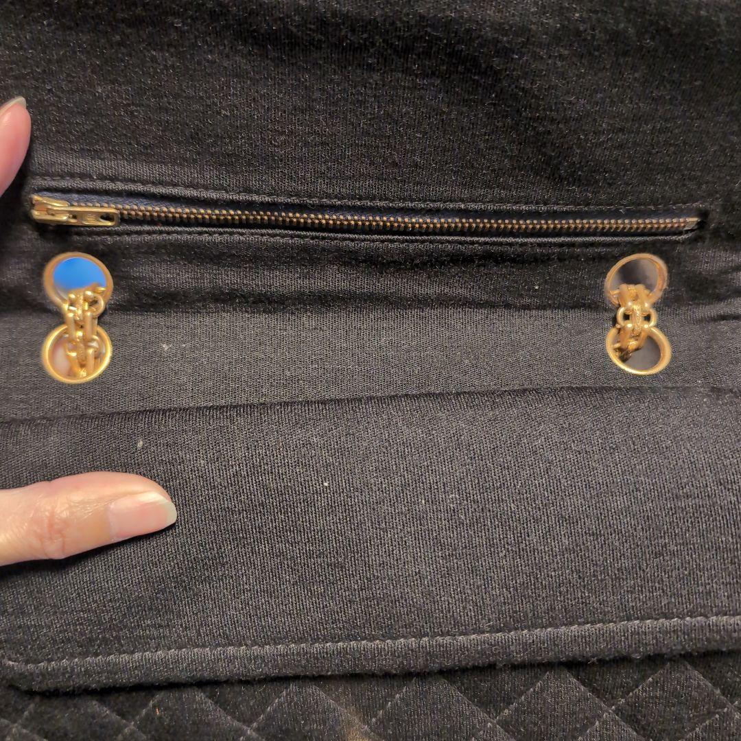 ノブリンの穴さま専用