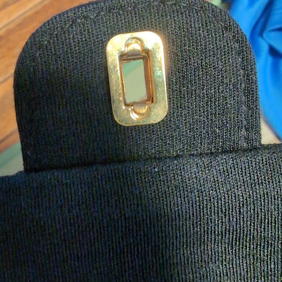 ノブリンの穴さま専用