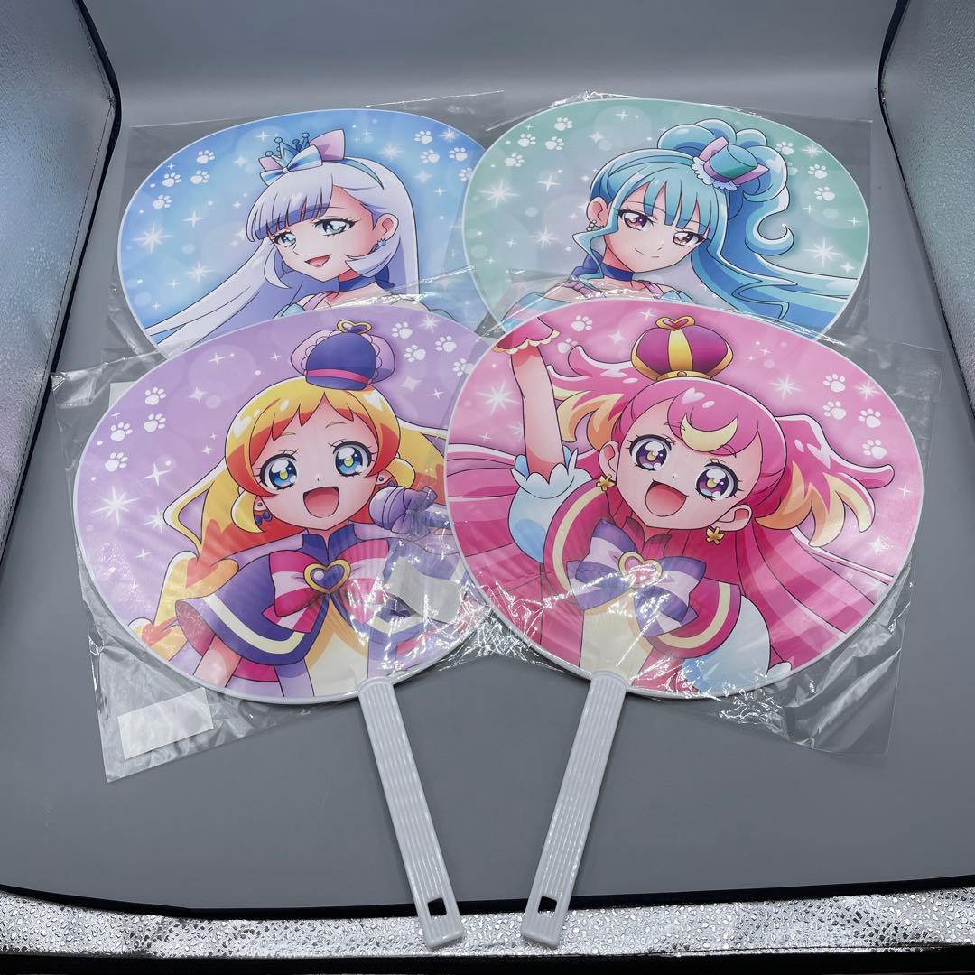 3400.昔の海外ディズニーワールドピン ベリーメリークリスマス プルート