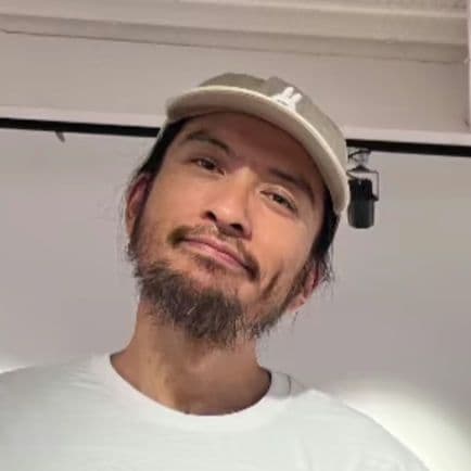 激レア チャレンジャー ハット ネイバーフッド マシス ポークチョップ