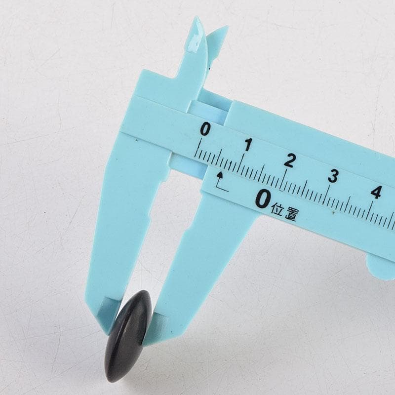 囲碁　碁石　本蛤碁石　那智黒碁石　碁笥　一套　時代箱付　M　R9282B