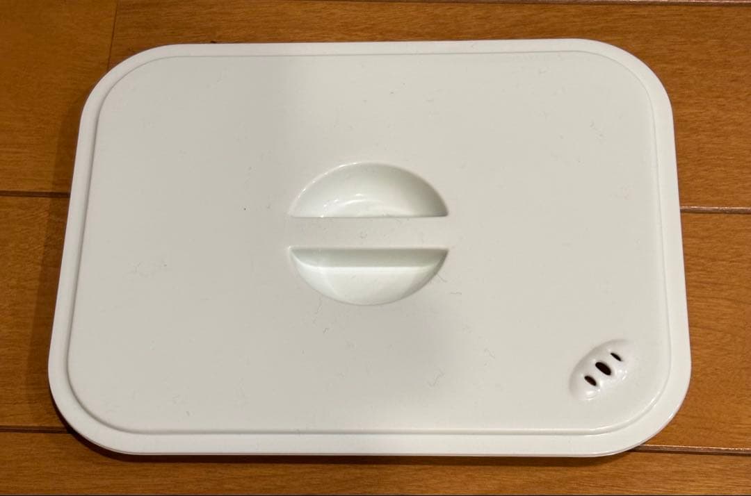 THANKO トラベルクッカー エレクトリックメスティン